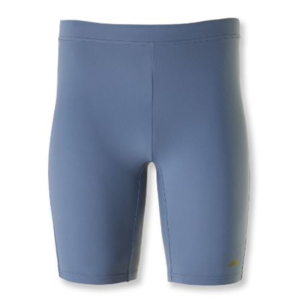 🆕Tracksmith Reggie Half Tights